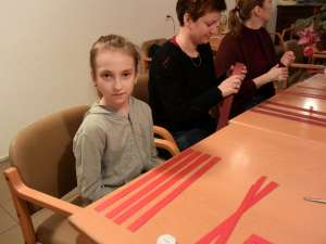 III warsztaty adwent 2016